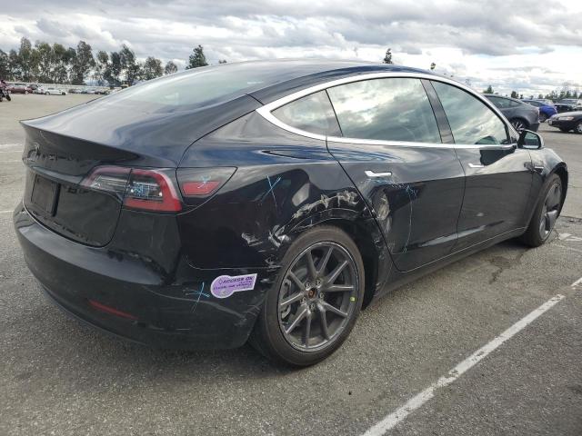 Фото 3 - TESLA MODEL 3