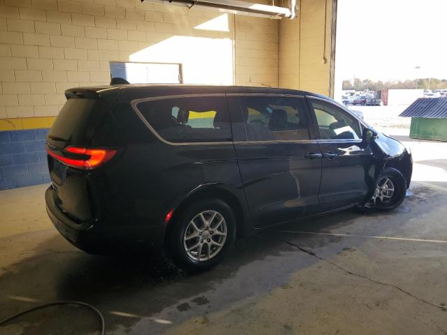 CHRYSLER PACIFICA S 2025 VIN 2C4RC1BG8SR503105