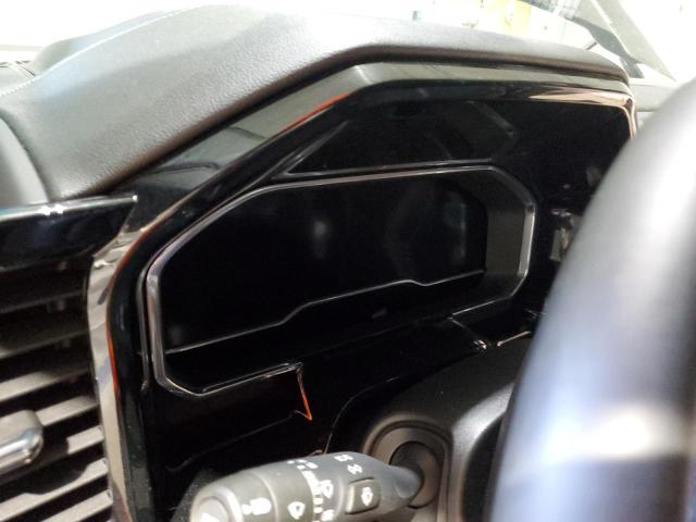 Фото 9 - CHEVROLET ALL Models