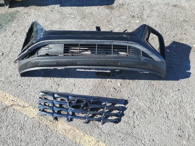 Фото 12 - HYUNDAI TUCSON