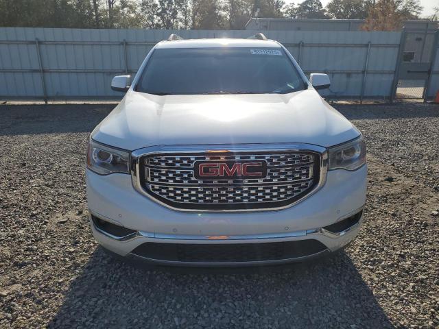 GMC ACADIA DEN 2017 VIN 1GKKNPLS0HZ252763