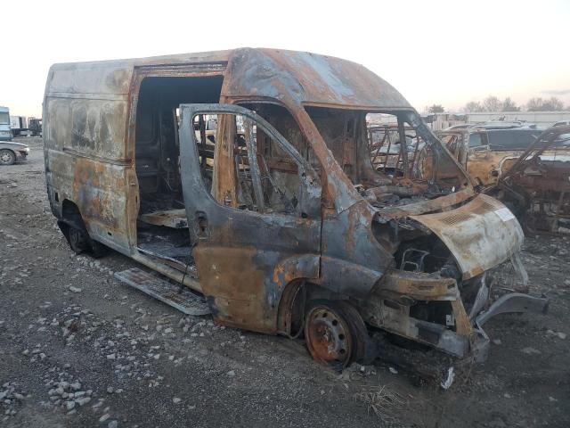 Фото 4 - RAM All Models