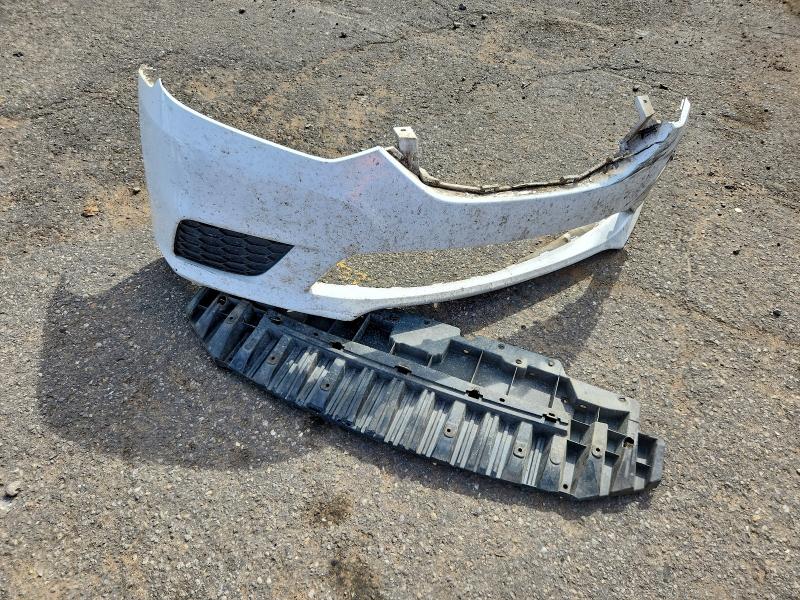 Фото 12 - NISSAN SENTRA