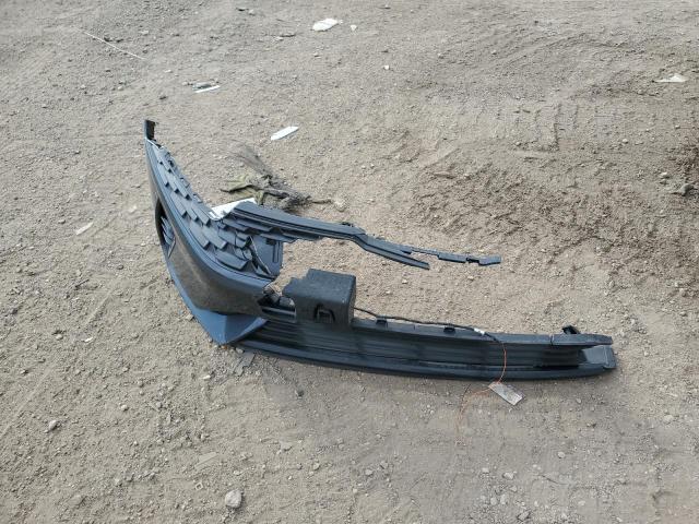 Фото 12 - KIA K5