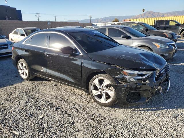 Фото 4 - AUDI A3