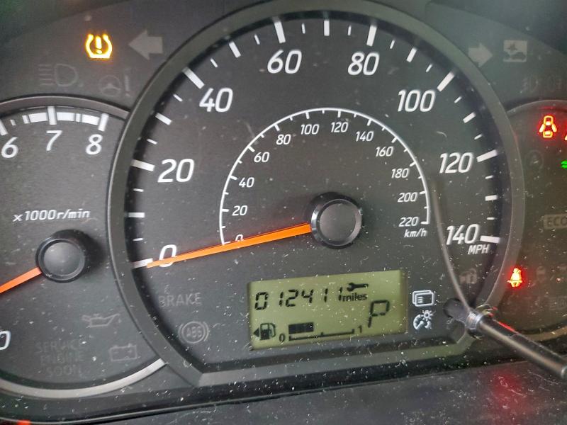 Фото 9 - MITSUBISHI MIRAGE