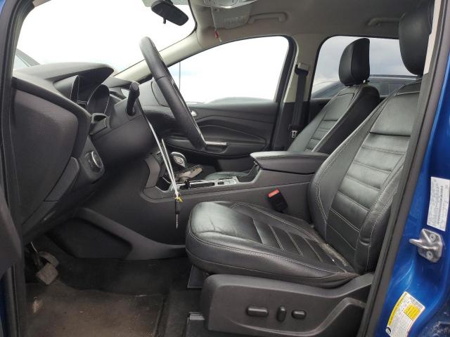 Фото 7 - FORD ESCAPE