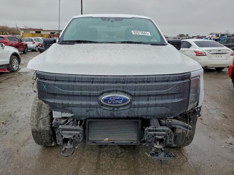 FORD F150 LIGHT 2022 VIN 1FTVW1EL4NWG00179