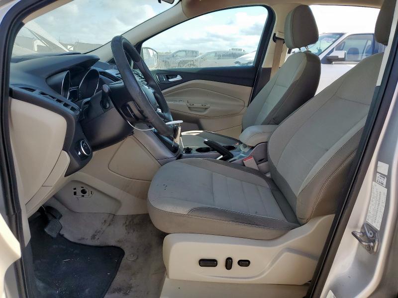 Фото 7 - FORD ESCAPE