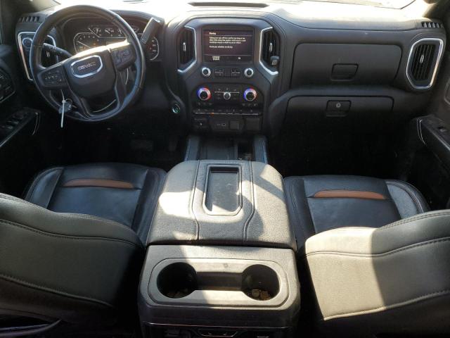 Фото 8 - GMC SIERRA