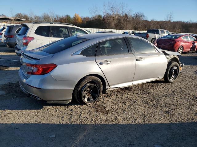 Фото 3 - HONDA ACCORD