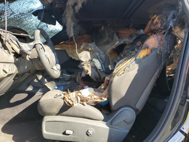 Фото 7 - DODGE CHALLENGER