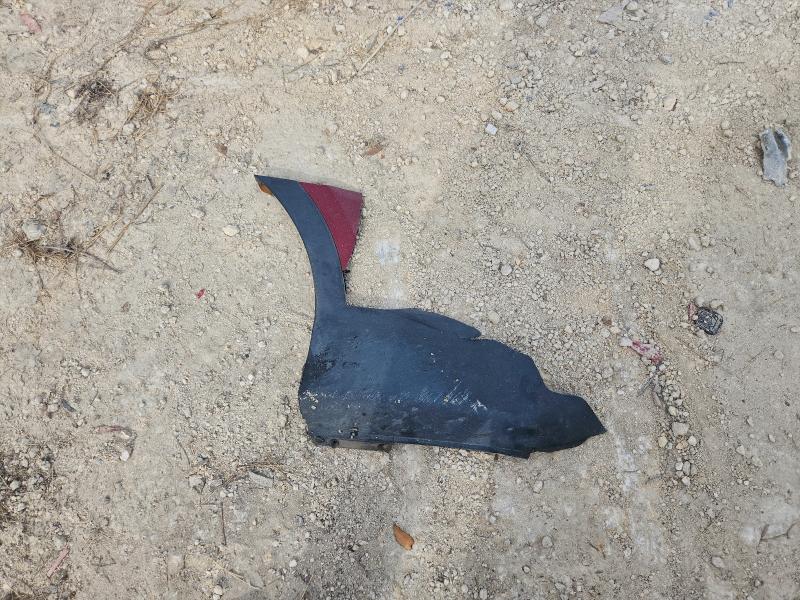 Фото 13 - KIA SORENTO