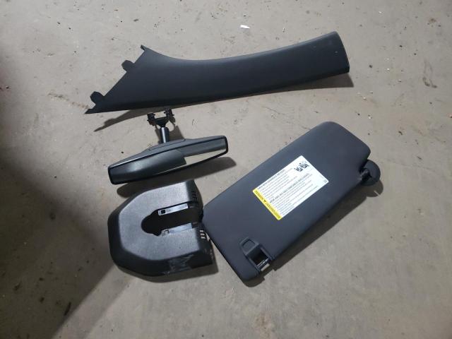 Фото 12 - CHEVROLET COLORADO