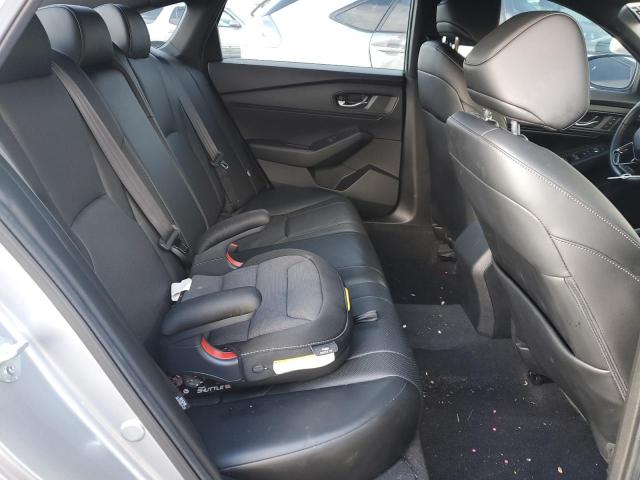 Фото 10 - HONDA ACCORD