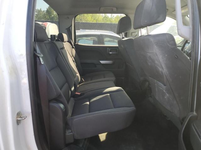 Фото 10 - CHEVROLET ALL Models