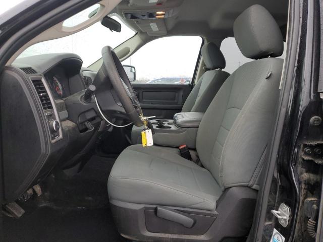 Фото 7 - RAM 1500