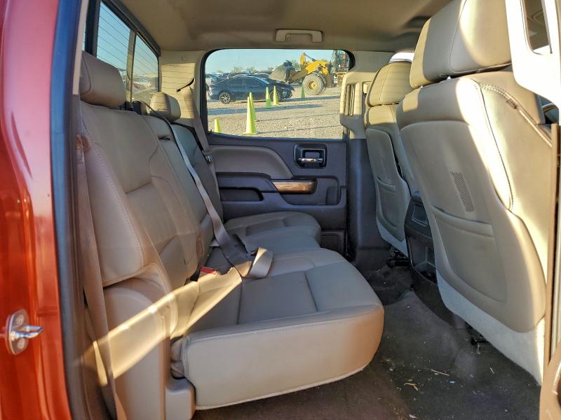 Фото 10 - CHEVROLET ALL Models