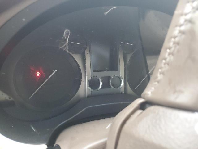 LEXUS GX 2017 VIN JTJBM7FX2H5171581