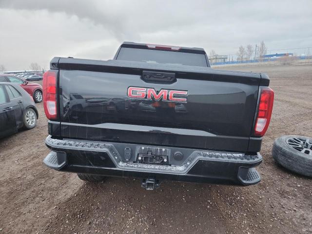 Фото 6 - GMC SIERRA
