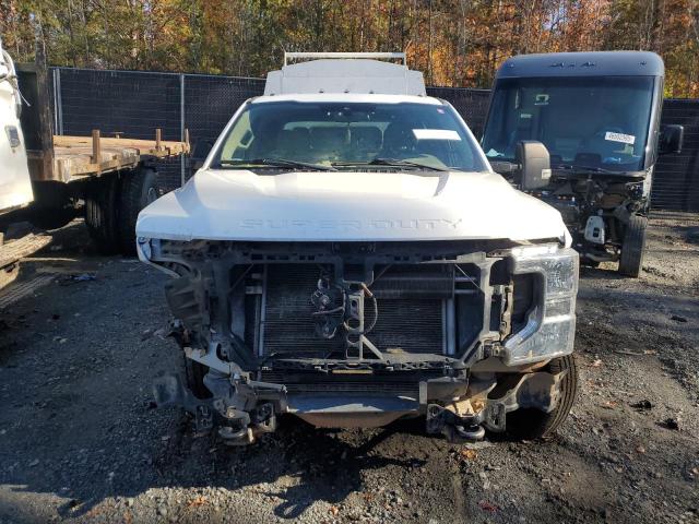 Фото 5 - FORD F350