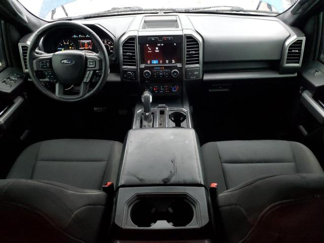 Фото 8 - FORD F-150