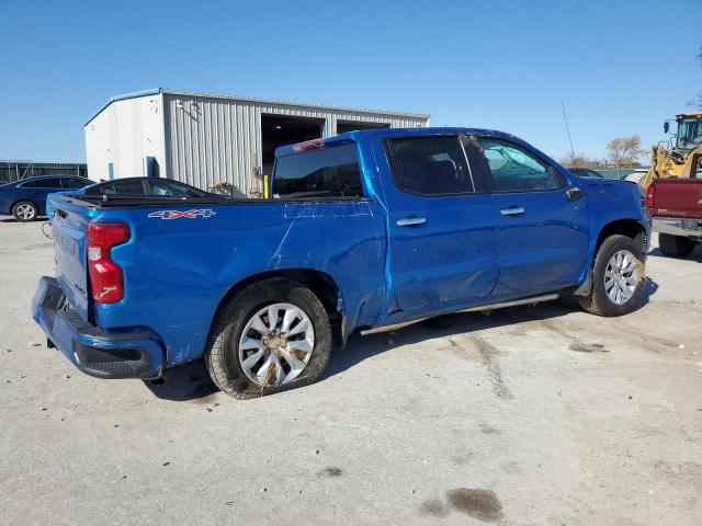 Фото 3 - CHEVROLET ALL Models