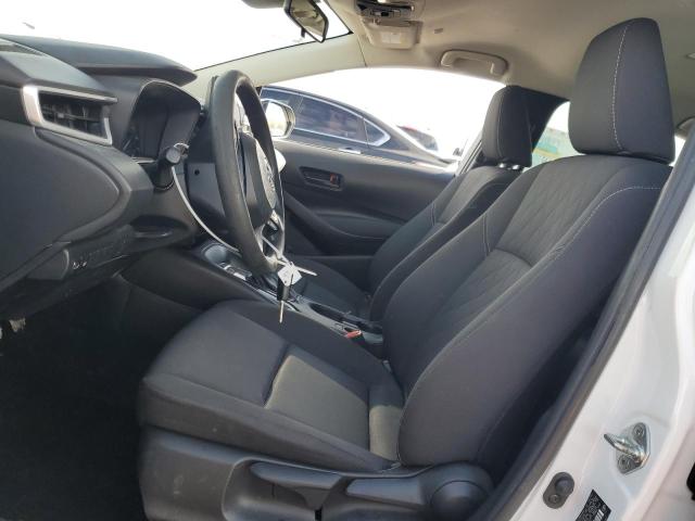 Фото 7 - TOYOTA COROLLA