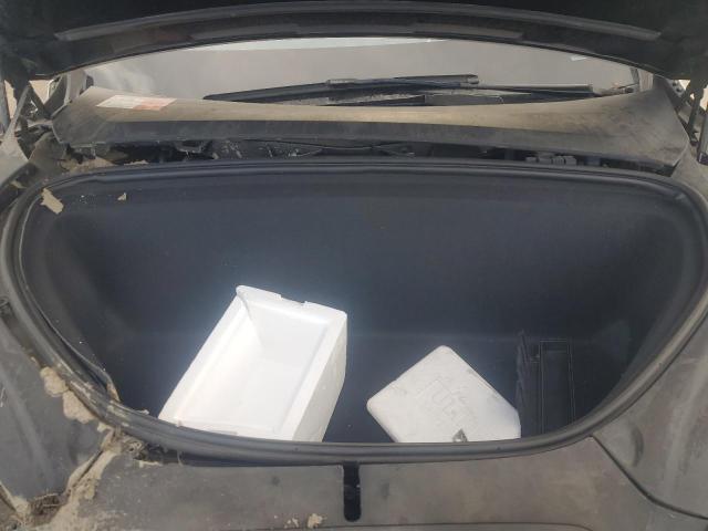 Фото 12 - TESLA MODEL X