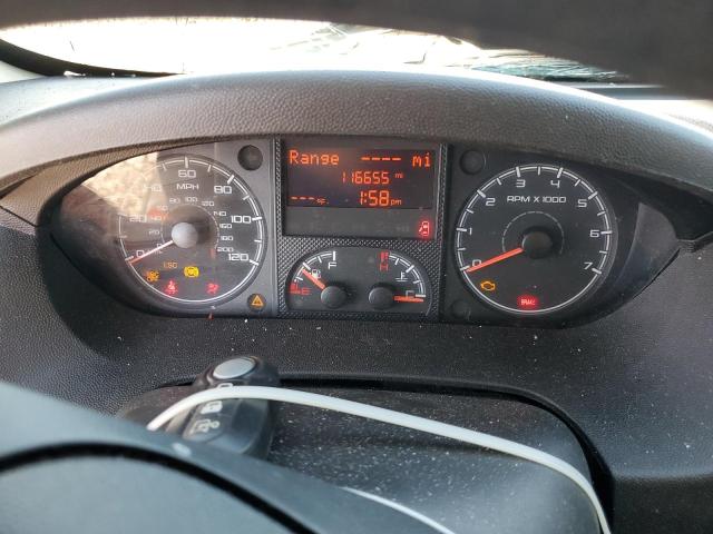 Фото 9 - RAM All Models