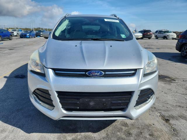 Фото 5 - FORD ESCAPE