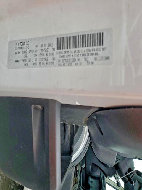 Фото 13 - RAM All Models