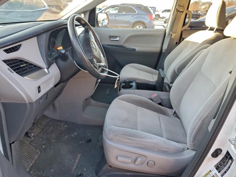 Фото 7 - TOYOTA All Models