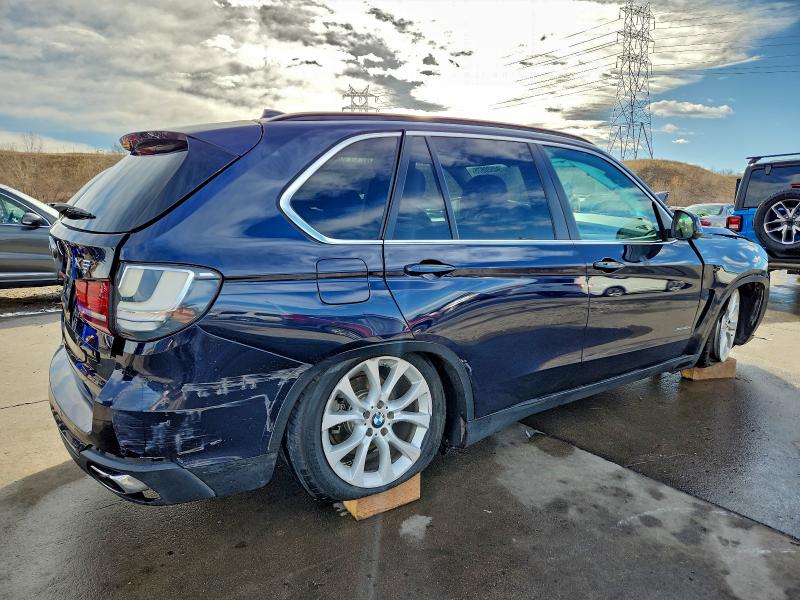 Фото 3 - BMW X5