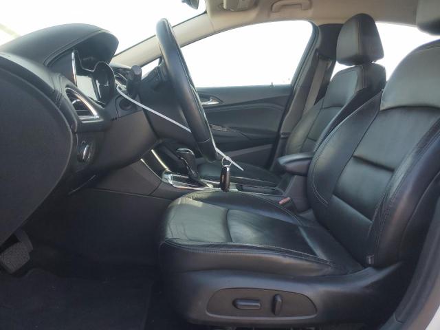 Фото 7 - CHEVROLET CRUZE