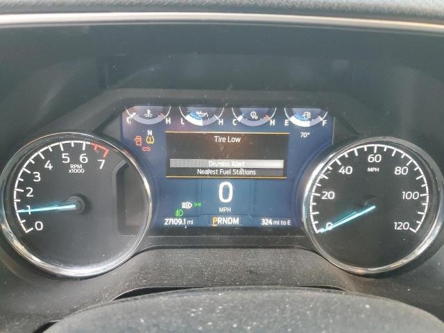 Фото 9 - FORD F-150