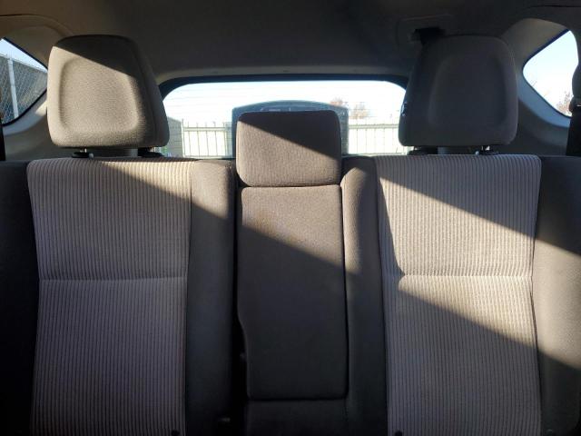 Фото 10 - TOYOTA RAV4