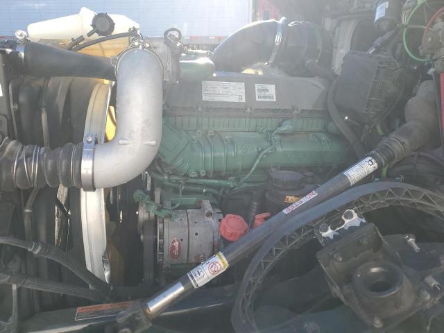 Фото 7 - VOLVO All Models