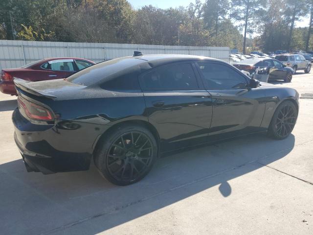 Фото 3 - DODGE CHARGER