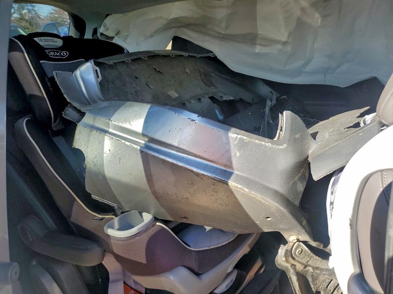 Фото 13 - HONDA All Models