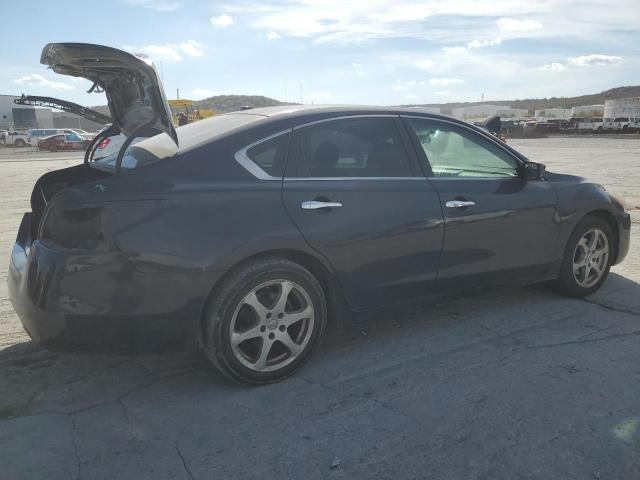 Фото 3 - NISSAN ALTIMA