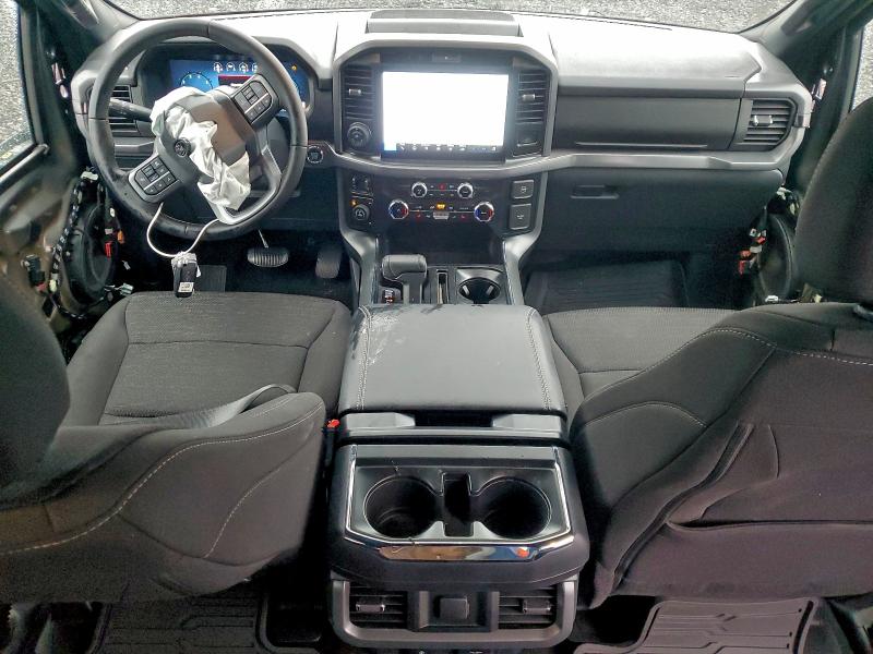 Фото 8 - FORD All Models