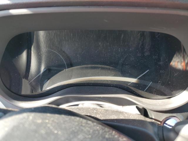 Фото 9 - TOYOTA SIENNA