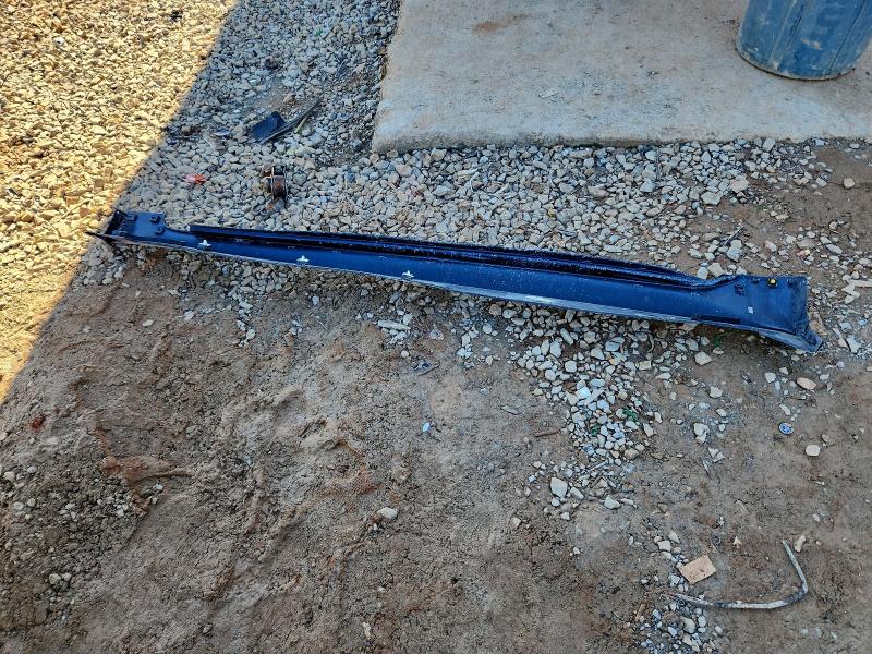 Фото 12 - NISSAN SENTRA