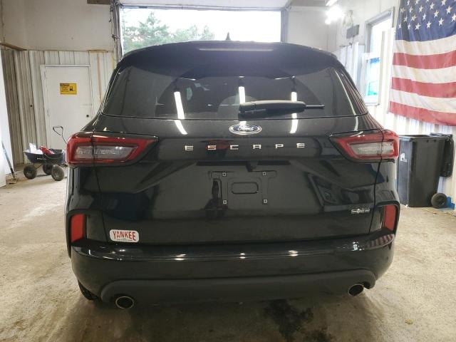 Фото 6 - FORD ESCAPE ST