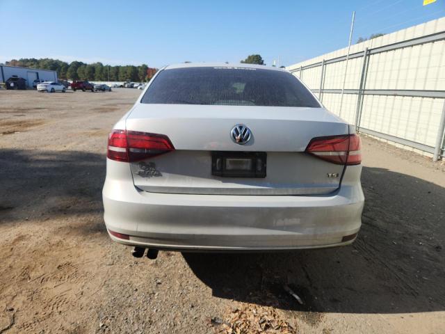 Фото 6 - VOLKSWAGEN JETTA