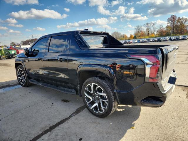 Фото 2 - CHEVROLET ALL Models