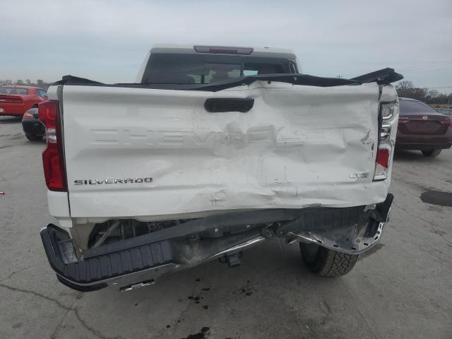 Фото 6 - CHEVROLET ALL Models