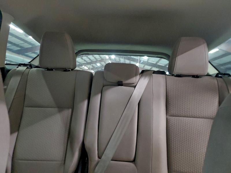 Фото 10 - FORD ESCAPE