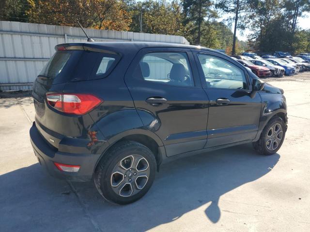 Фото 3 - FORD ECOSPORT